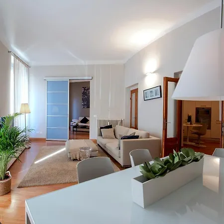 Poppy's House * Специя