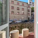 Poppy's House Daire La Spezia